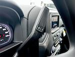 New 2026 Chevrolet Silverado 3500 Work Truck Crew Cab for sale #CM6057 - photo 14