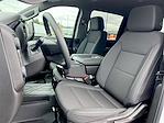 New 2026 Chevrolet Silverado 3500 Work Truck Crew Cab for sale #CM6057 - photo 17