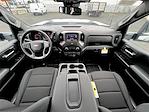 New 2026 Chevrolet Silverado 3500 Work Truck Crew Cab for sale #CM6057 - photo 18
