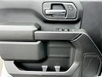 New 2026 Chevrolet Silverado 3500 Work Truck Crew Cab for sale #CM6057 - photo 19
