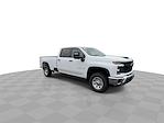 New 2026 Chevrolet Silverado 3500 Work Truck Crew Cab for sale #CM6057 - photo 4