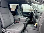 New 2026 Chevrolet Silverado 3500 Work Truck Crew Cab for sale #CM6057 - photo 21