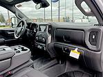 New 2026 Chevrolet Silverado 3500 Work Truck Crew Cab for sale #CM6057 - photo 22