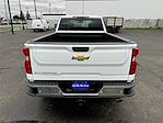 New 2026 Chevrolet Silverado 3500 Work Truck Crew Cab for sale #CM6057 - photo 25