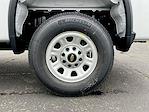 New 2026 Chevrolet Silverado 3500 Work Truck Crew Cab for sale #CM6057 - photo 26