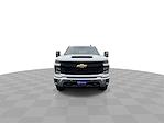 New 2026 Chevrolet Silverado 3500 Work Truck Crew Cab for sale #CM6057 - photo 5