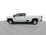 New 2026 Chevrolet Silverado 3500 Work Truck Crew Cab for sale #CM6057 - photo 7