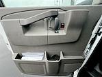 New 2026 Chevrolet Express 3500 Box Van for sale #CM6109 - photo 11