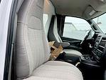 New 2026 Chevrolet Express 3500 Box Van for sale #CM6109 - photo 13