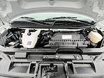 New 2026 Chevrolet Express 3500 Box Van for sale #CM6109 - photo 15