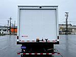 New 2026 Chevrolet Express 3500 Box Van for sale #CM6109 - photo 2