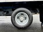 New 2026 Chevrolet Express 3500 Box Van for sale #CM6109 - photo 17