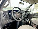 New 2026 Chevrolet Express 3500 Box Van for sale #CM6109 - photo 3