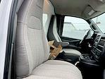 New 2026 Chevrolet Express 3500 Box Van for sale #CM6109 - photo 22
