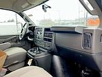New 2026 Chevrolet Express 3500 Box Van for sale #CM6109 - photo 23