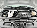 New 2026 Chevrolet Express 3500 Box Van for sale #CM6109 - photo 26