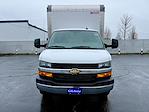 New 2026 Chevrolet Express 3500 Box Van for sale #CM6109 - photo 30