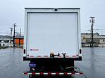 New 2026 Chevrolet Express 3500 Box Van for sale #CM6109 - photo 34