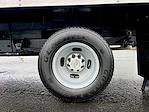 New 2026 Chevrolet Express 3500 Box Van for sale #CM6109 - photo 35