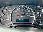 New 2026 Chevrolet Express 3500 Box Van for sale #CM6109 - photo 5