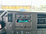 New 2026 Chevrolet Express 3500 Box Van for sale #CM6109 - photo 6