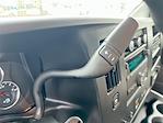 New 2026 Chevrolet Express 3500 Box Van for sale #CM6109 - photo 7