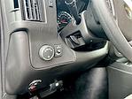 New 2026 Chevrolet Express 3500 Box Van for sale #CM6109 - photo 8