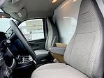 New 2026 Chevrolet Express 3500 Box Van for sale #CM6109 - photo 9