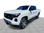New 2024 Chevrolet Colorado Z71 Crew Cab 4WD Pickup for sale #CT4262 - photo 1