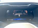 New 2024 Chevrolet Colorado Z71 Crew Cab 4WD Pickup for sale #CT4262 - photo 12