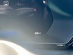New 2024 Chevrolet Colorado Z71 Crew Cab 4WD Pickup for sale #CT4262 - photo 13