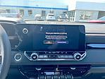 New 2024 Chevrolet Colorado Z71 Crew Cab 4WD Pickup for sale #CT4262 - photo 14