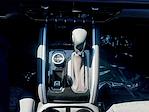 New 2024 Chevrolet Colorado Z71 Crew Cab 4WD Pickup for sale #CT4262 - photo 15