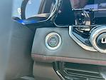 New 2024 Chevrolet Colorado Z71 Crew Cab 4WD Pickup for sale #CT4262 - photo 16