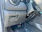 New 2024 Chevrolet Colorado Z71 Crew Cab 4WD Pickup for sale #CT4262 - photo 17