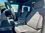 New 2024 Chevrolet Colorado Z71 Crew Cab 4WD Pickup for sale #CT4262 - photo 18
