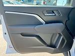 New 2024 Chevrolet Colorado Z71 Crew Cab 4WD Pickup for sale #CT4262 - photo 20