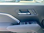 New 2024 Chevrolet Colorado Z71 Crew Cab 4WD Pickup for sale #CT4262 - photo 21