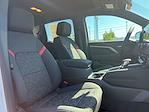 New 2024 Chevrolet Colorado Z71 Crew Cab 4WD Pickup for sale #CT4262 - photo 22