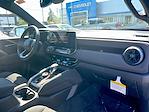 New 2024 Chevrolet Colorado Z71 Crew Cab 4WD Pickup for sale #CT4262 - photo 23