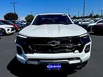 New 2024 Chevrolet Colorado Z71 Crew Cab 4WD Pickup for sale #CT4262 - photo 25