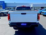 New 2024 Chevrolet Colorado Z71 Crew Cab 4WD Pickup for sale #CT4262 - photo 26