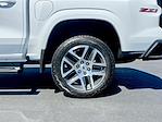 New 2024 Chevrolet Colorado Z71 Crew Cab 4WD Pickup for sale #CT4262 - photo 27