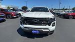 New 2024 Chevrolet Colorado Z71 Crew Cab 4WD Pickup for sale #CT4262 - photo 4