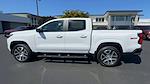 New 2024 Chevrolet Colorado Z71 Crew Cab 4WD Pickup for sale #CT4262 - photo 6