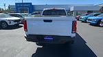 New 2024 Chevrolet Colorado Z71 Crew Cab 4WD Pickup for sale #CT4262 - photo 7