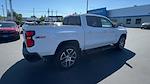 New 2024 Chevrolet Colorado Z71 Crew Cab 4WD Pickup for sale #CT4262 - photo 8