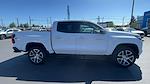 New 2024 Chevrolet Colorado Z71 Crew Cab 4WD Pickup for sale #CT4262 - photo 9