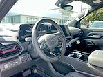 New 2024 Chevrolet Silverado EV RST Crew Cab 4WD Pickup for sale #CT4347 - photo 10