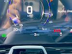 New 2024 Chevrolet Silverado EV RST Crew Cab 4WD Pickup for sale #CT4347 - photo 12